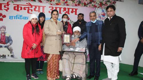 Smt. Sunita-Duggal 