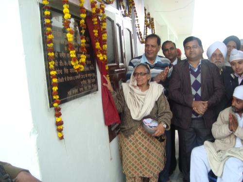 Dr.-Inderjeet-Kaur-Chairperson-Pingalwara