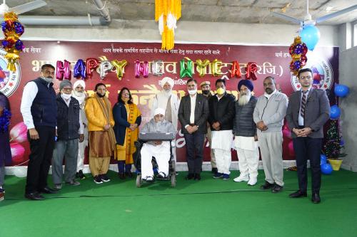 Sh. Pardeep-Kumar-IAS-DC-Sirsa