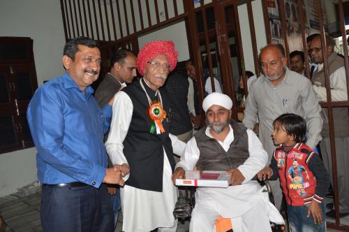 Sh.-Dharmpal-Gulati-Founder-of-MDH