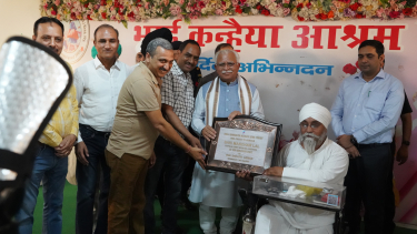 Sh.-Manohar-Lal-Khattar